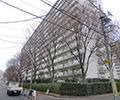 新松戸東パークハウス
